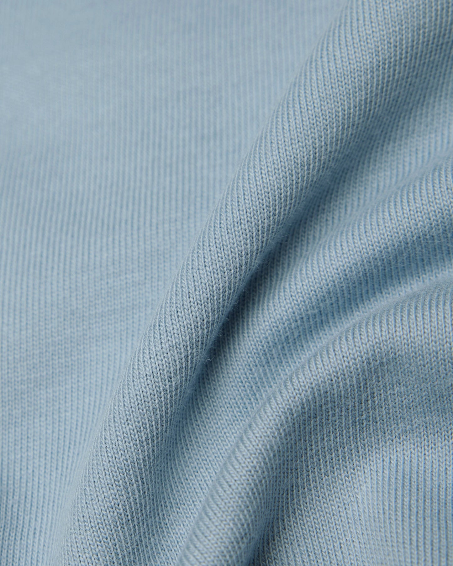 Midweight Jersey Standard T-Shirt