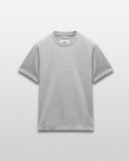 Midweight Jersey Standard T-Shirt