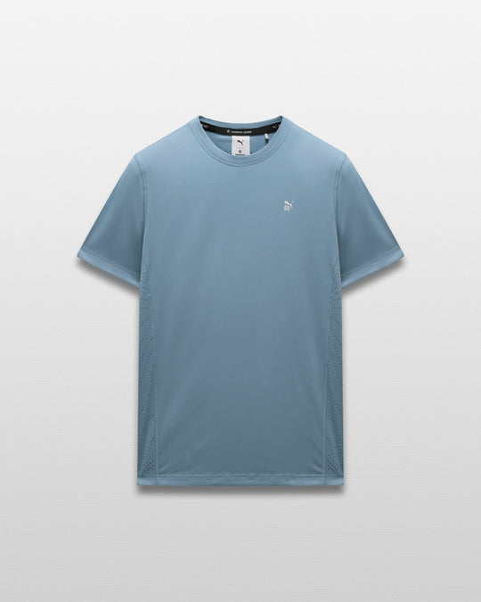 Puma X Reigning Champ Training T-Shirt