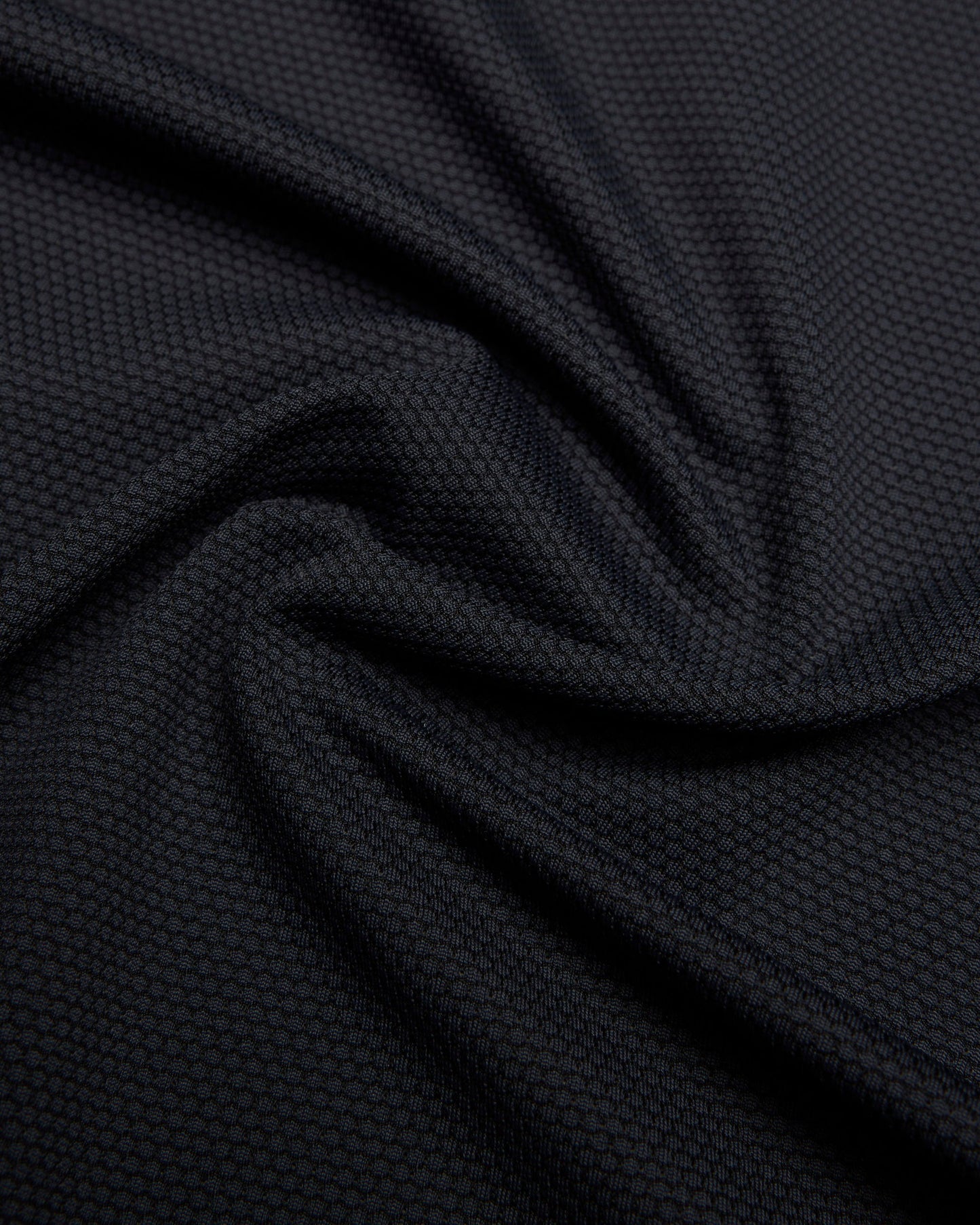 Lightweight Cordura Pro Shop T-Shirt