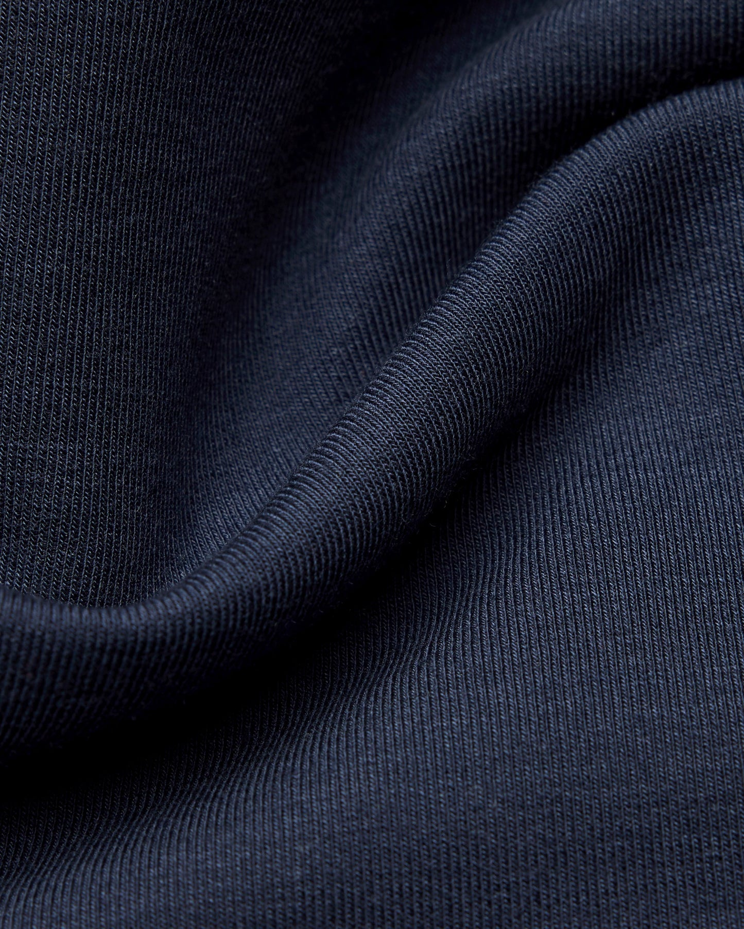 Puma X Reigning Champ Hoodie