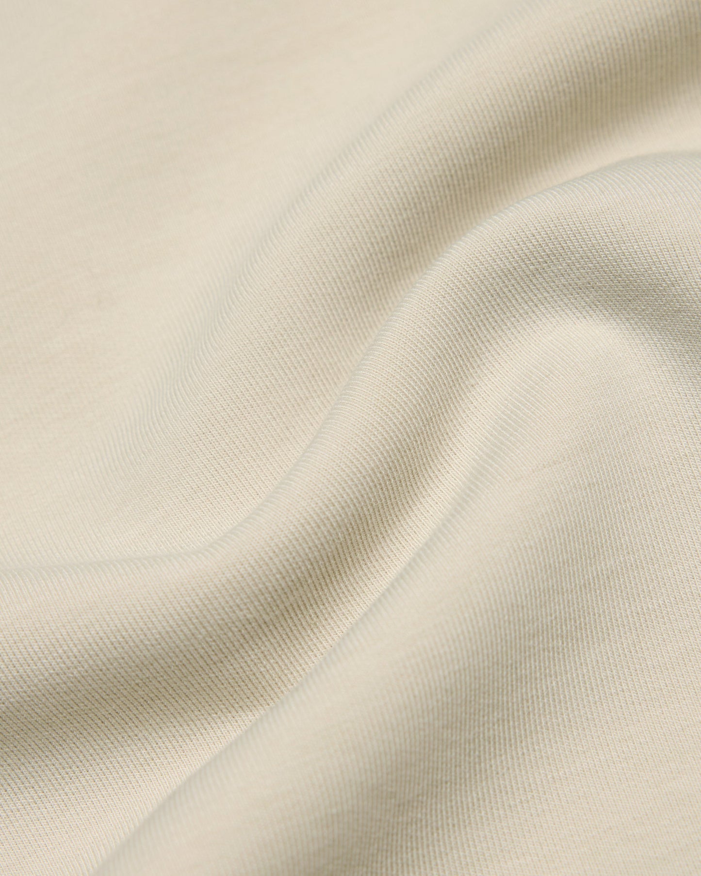 Puma X Reigning Champ Hoodie