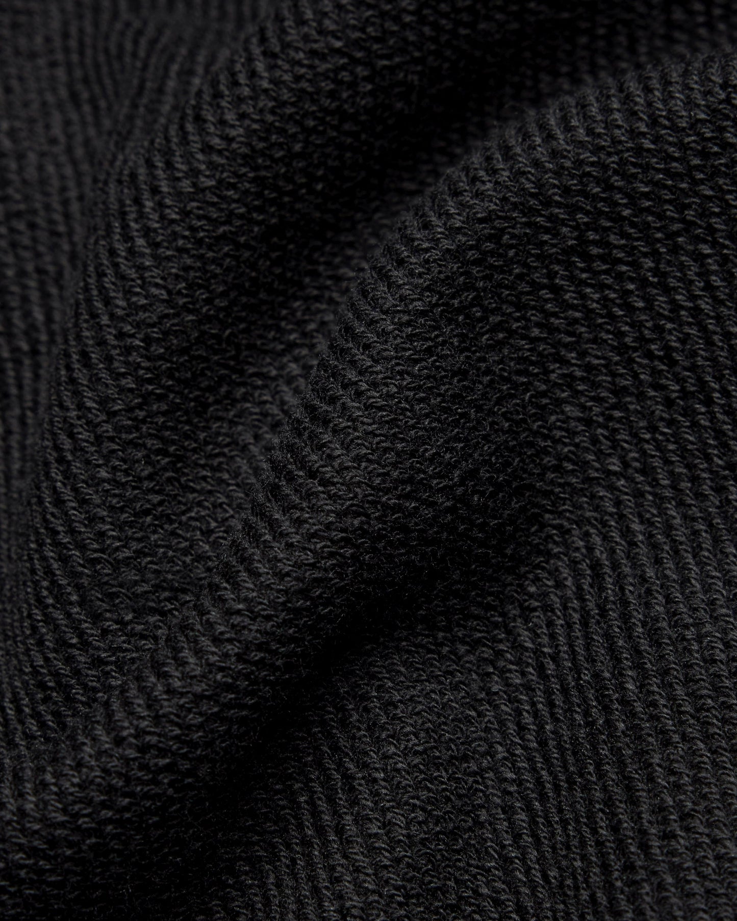 Lightweight Terry Classic Hoodie