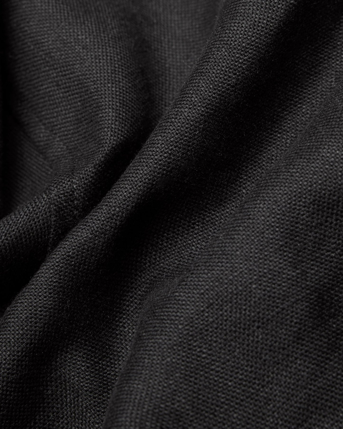 Linen Venue Jacket