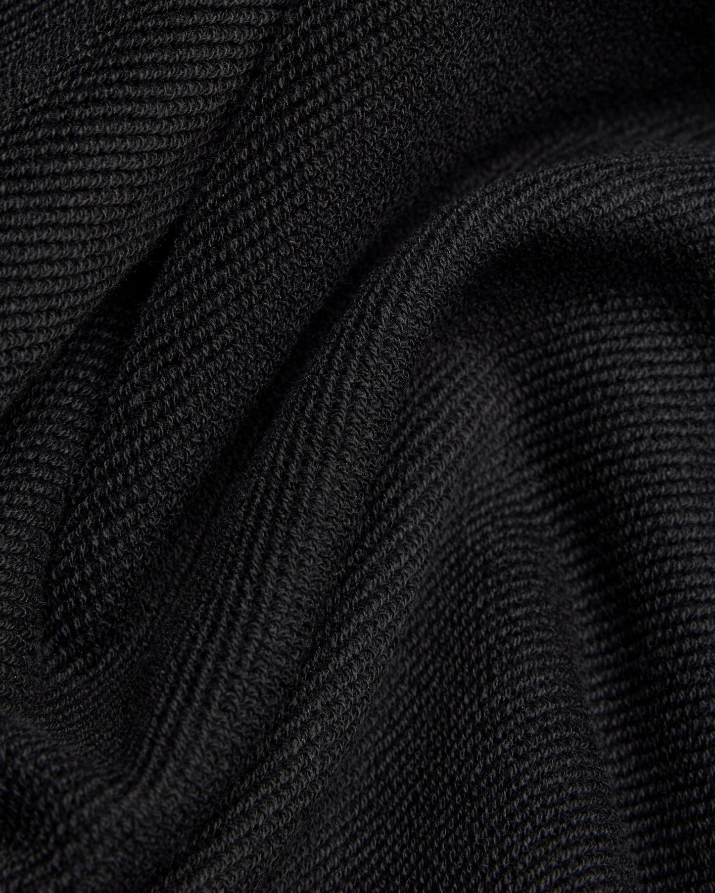 Lightweight Terry Slim Sweatpant