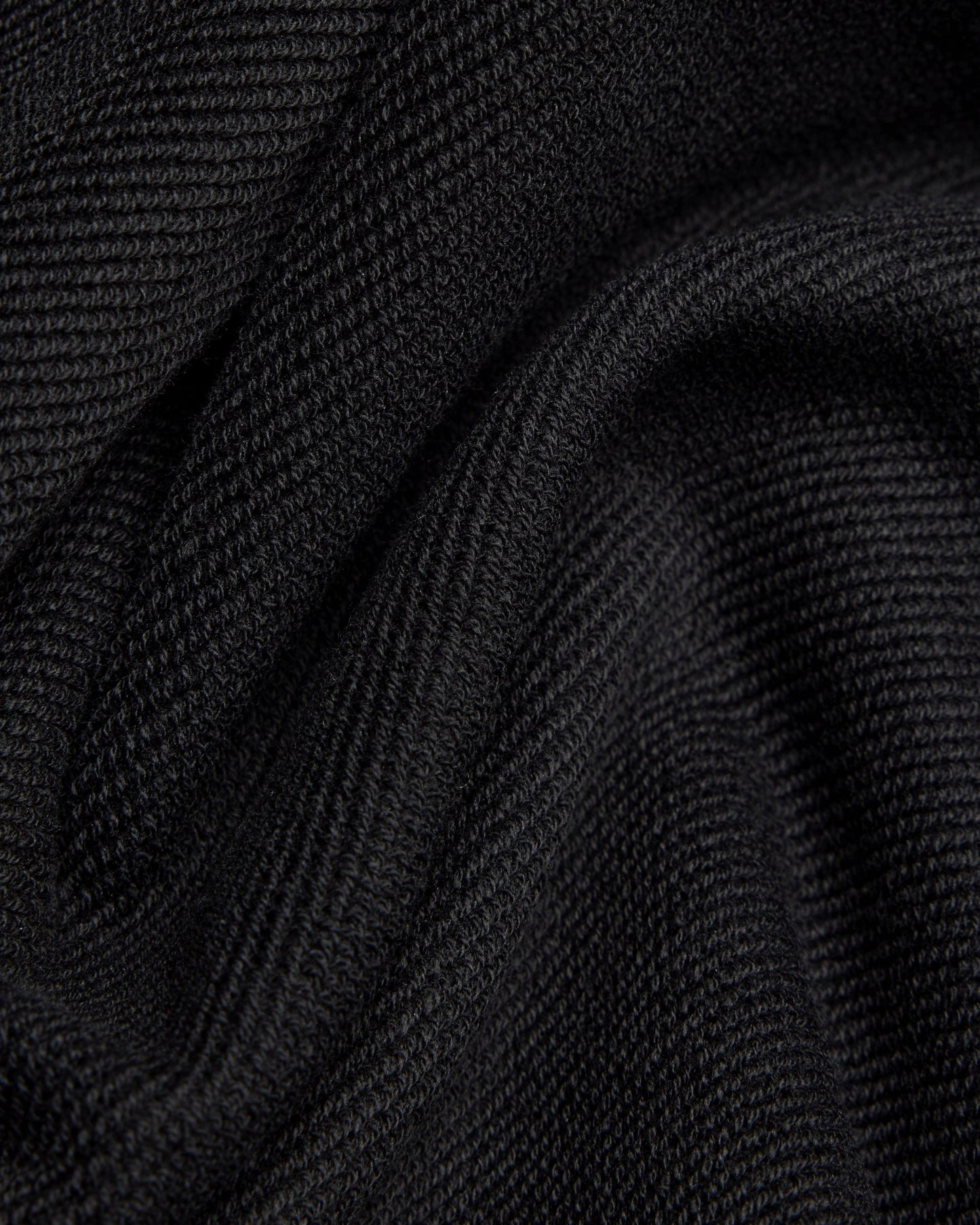 Lightweight Terry Slim Sweatpant