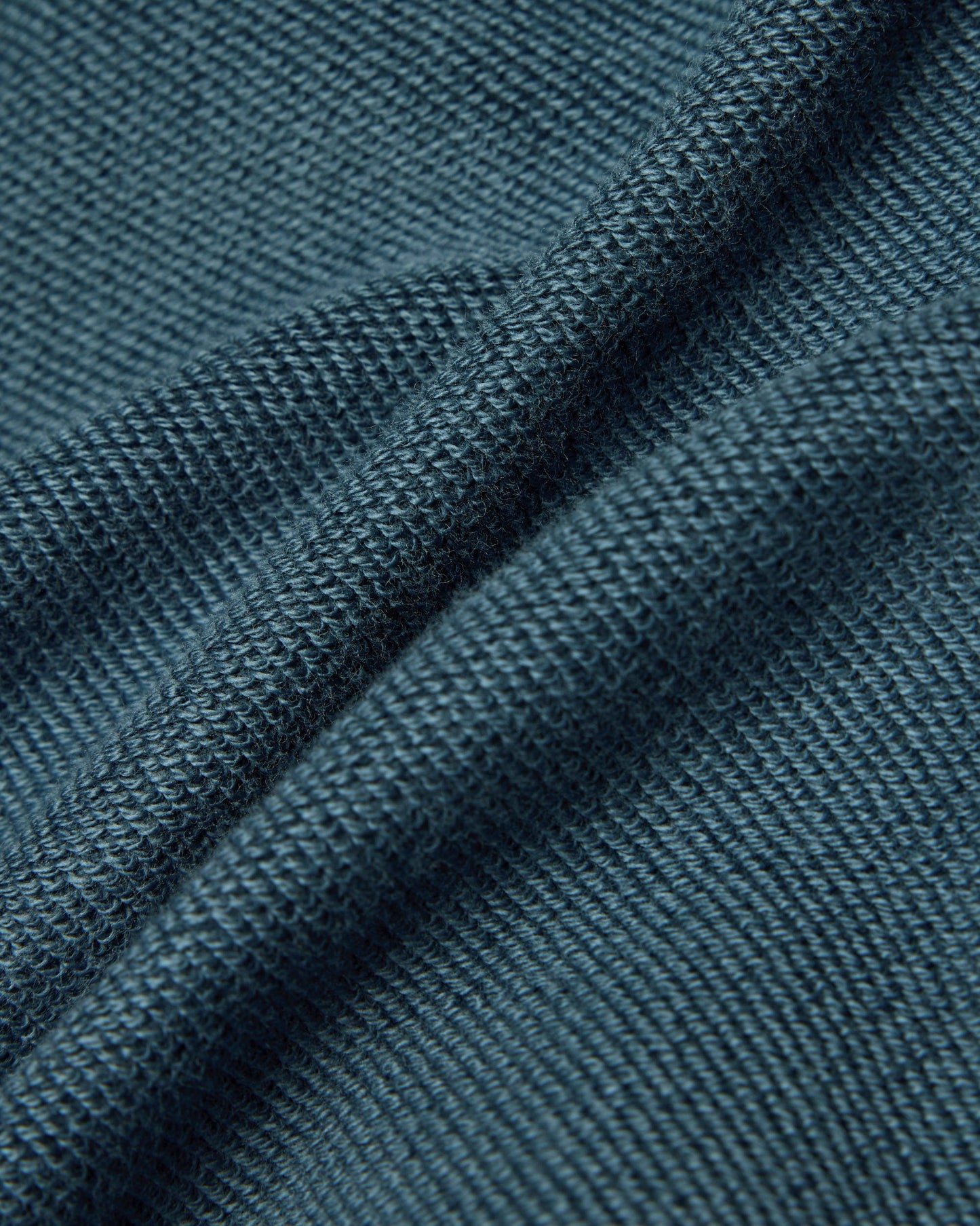 Midweight Terry Slim Sweatpant