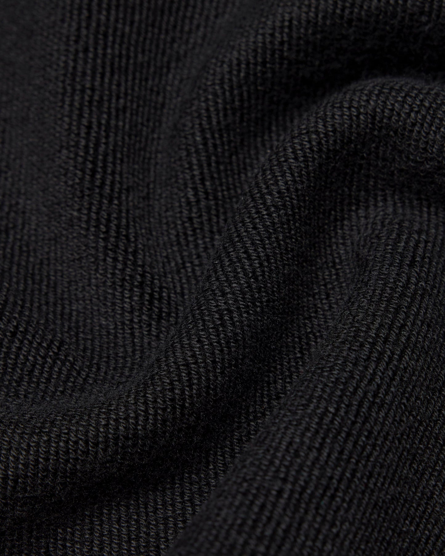 Midweight Terry Relaxed Sweatpant