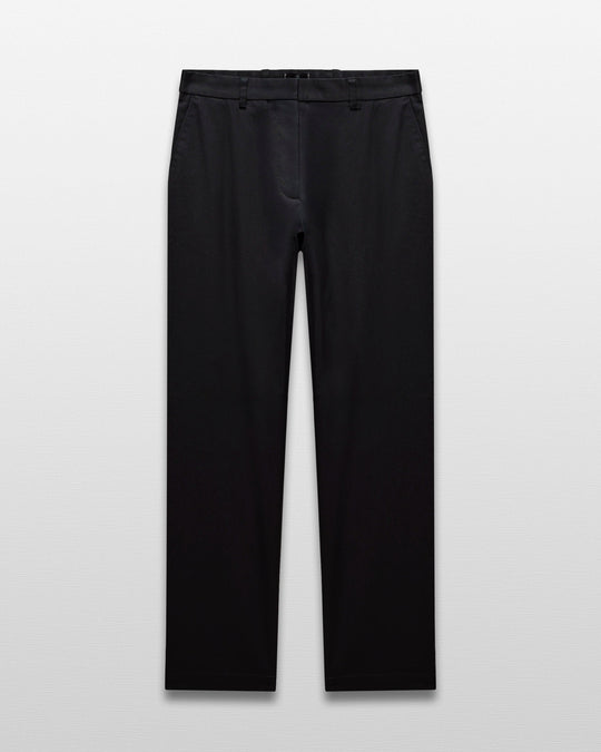 Stretch Chino Marina Standard Pant