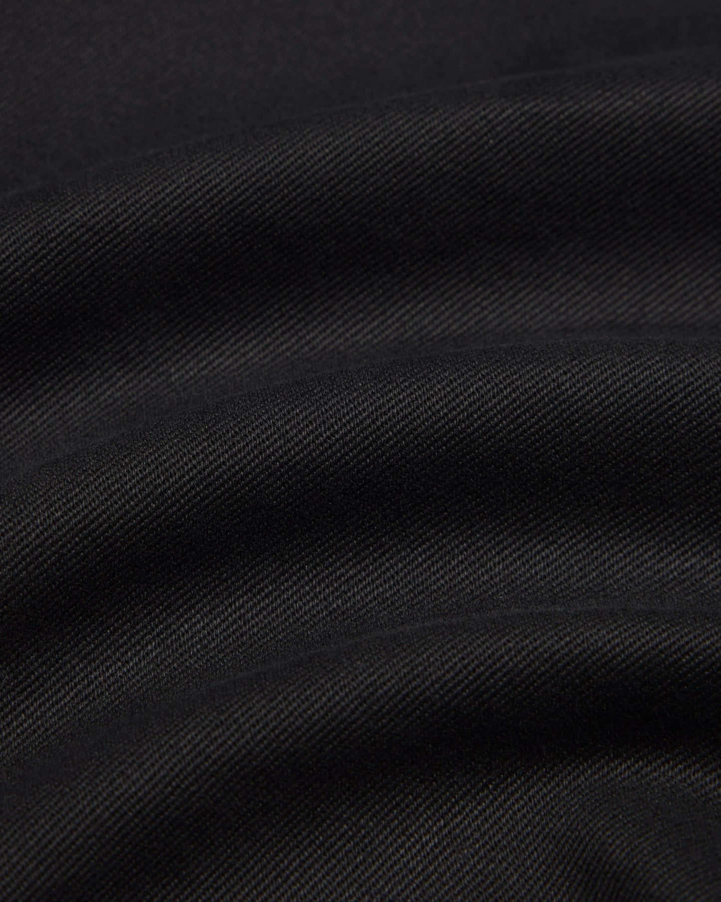 Cotton Chino Freshman Standard Short 7"