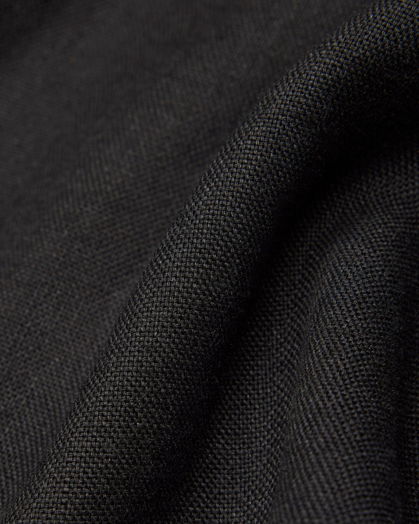 Linen Venue Standard Short 7"