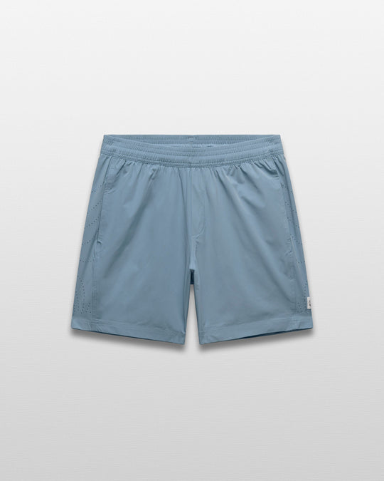 Puma X Reigning Champ Training Short