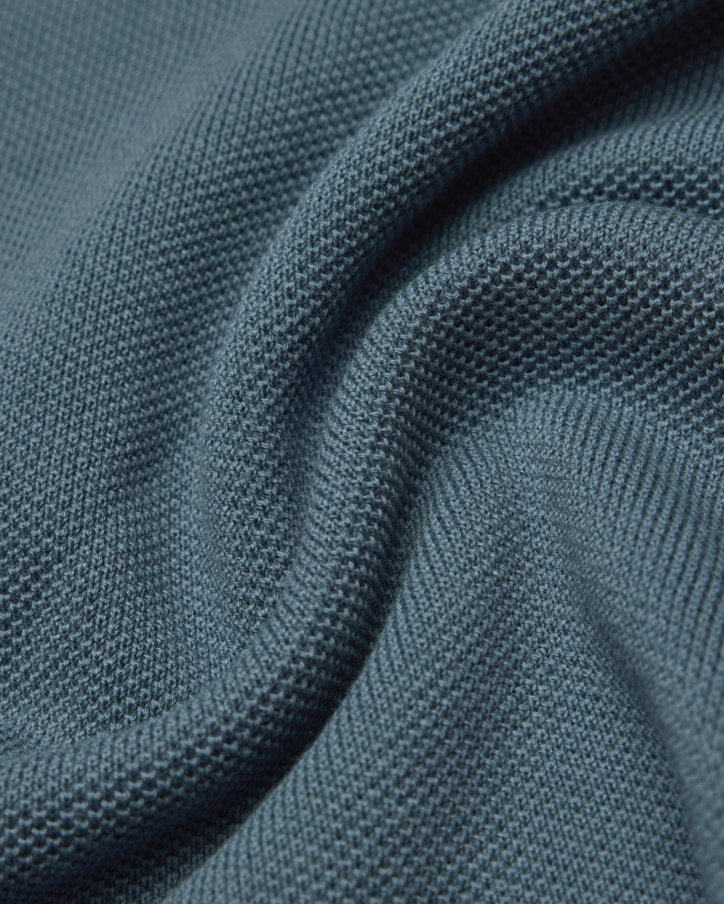 Supima Pique Ace Polo