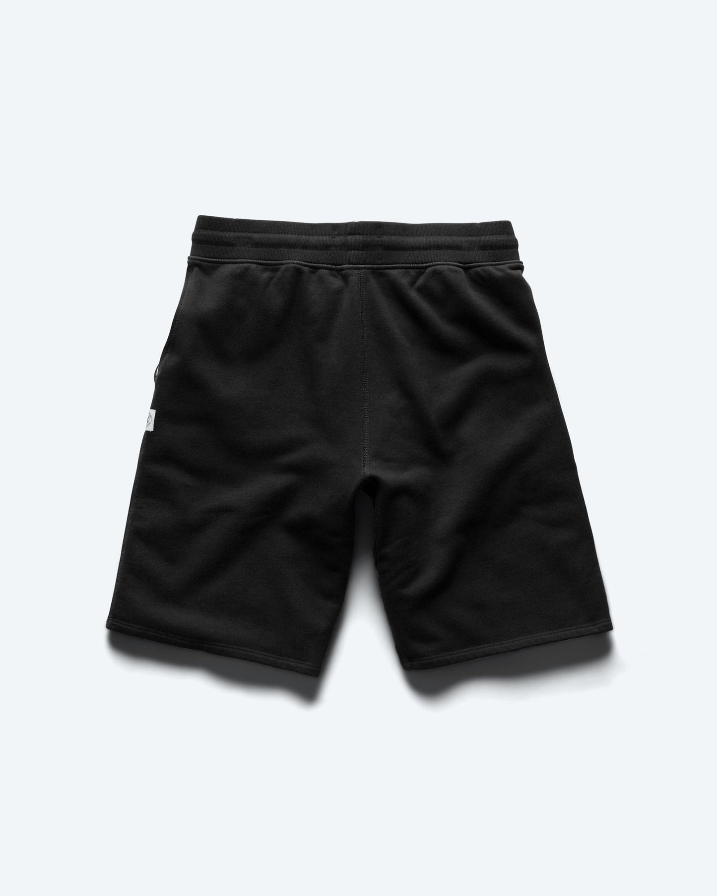 Midweight Terry Standard Sweatshort 10"
