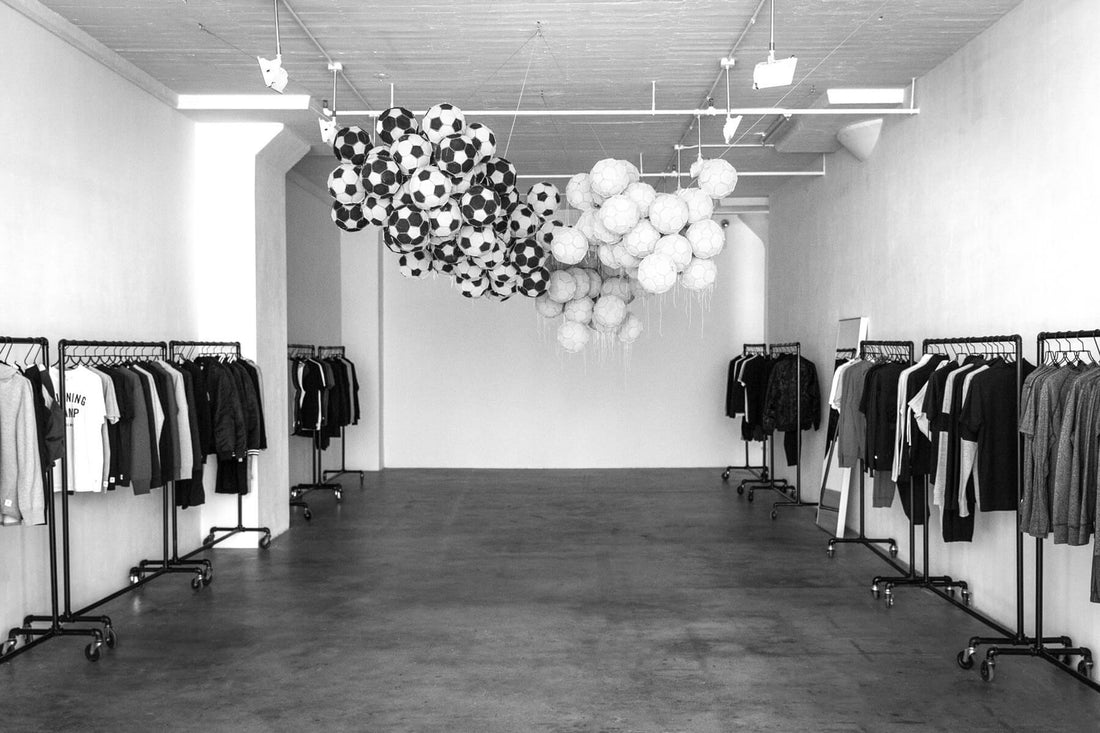 Obverse & Reverse XLI