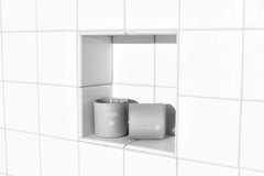 RetaW x Reigning Champ