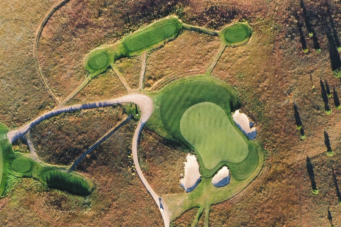 Sugarloaf Social Club