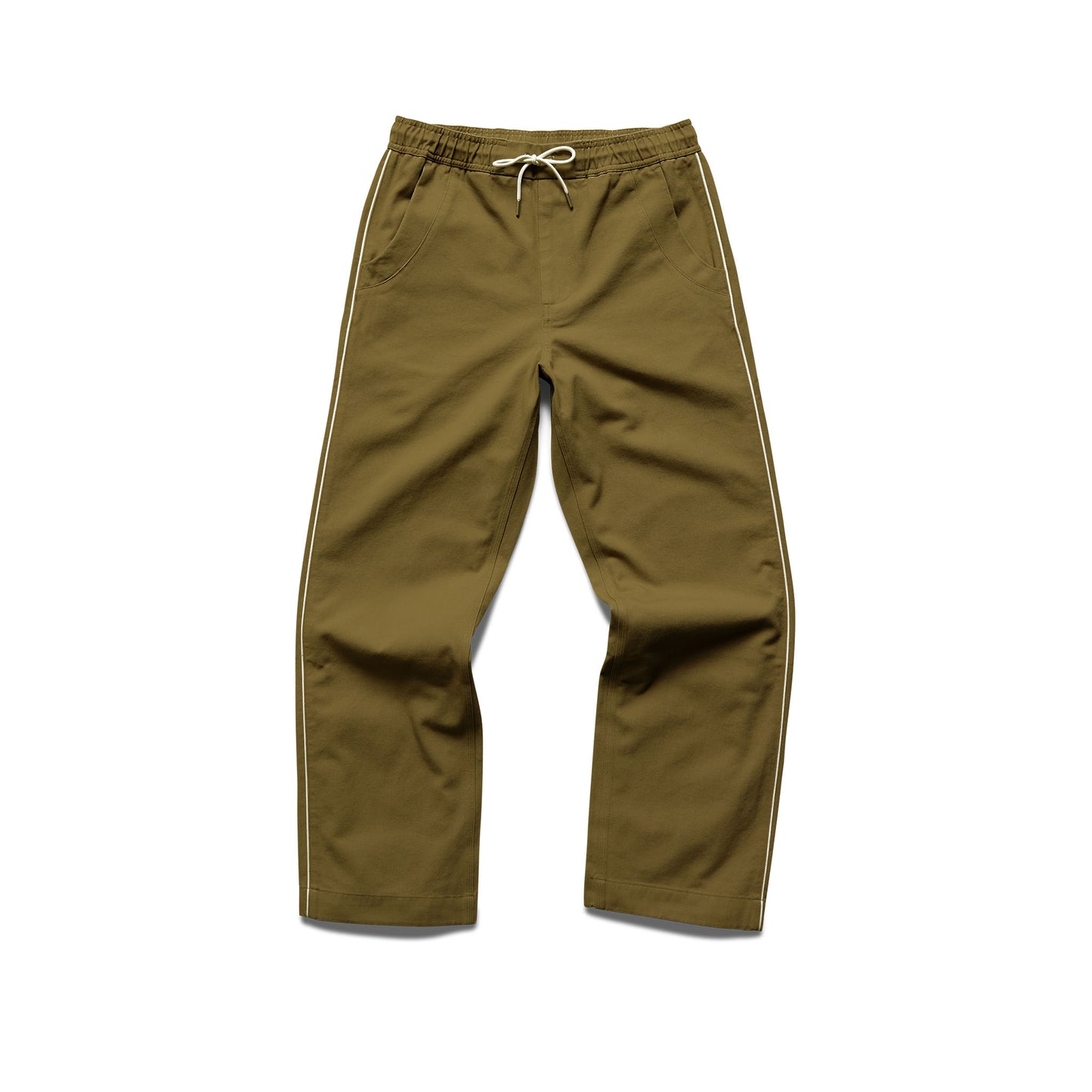 Rugby Chino Pant - Vault