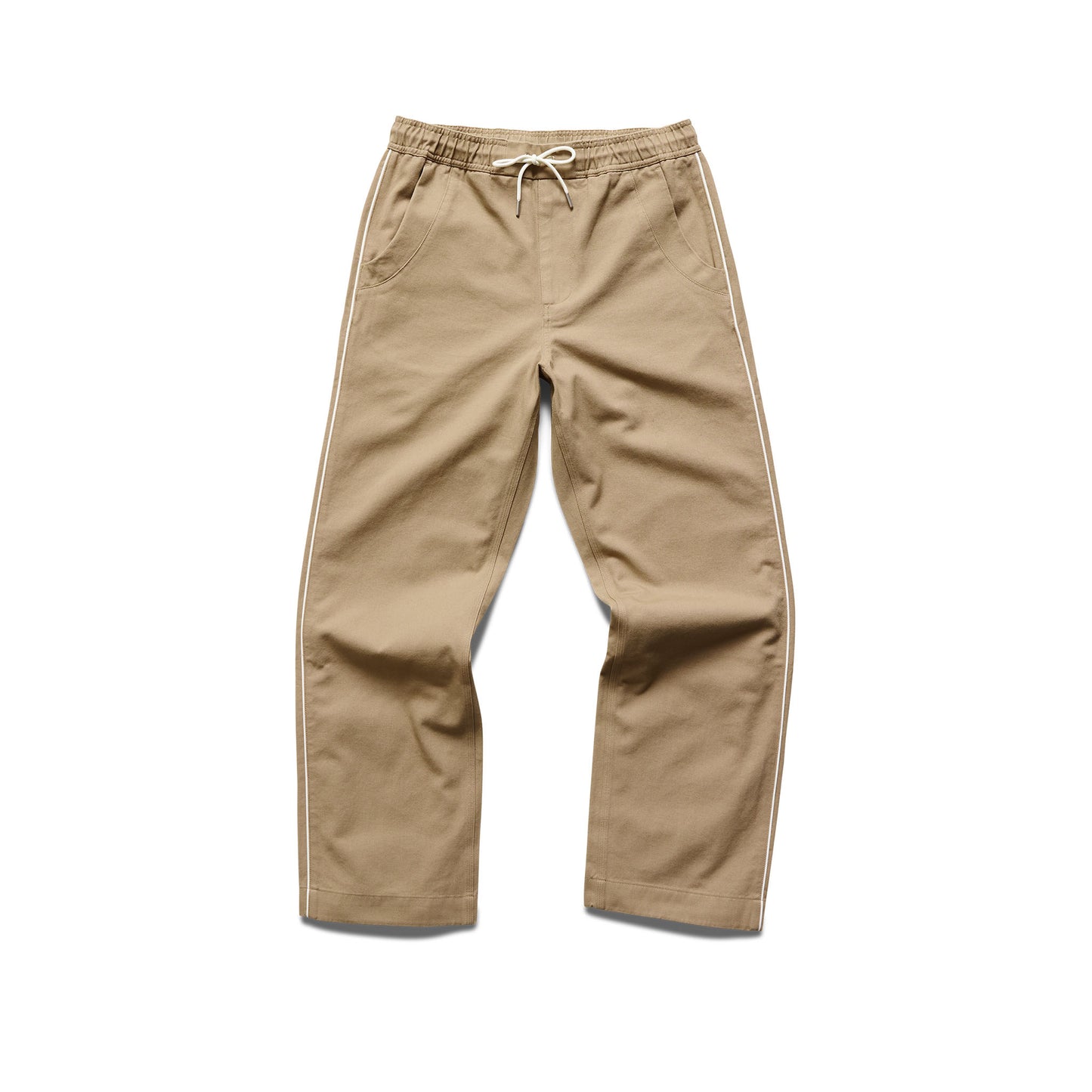 Rugby Chino Pant - Vault