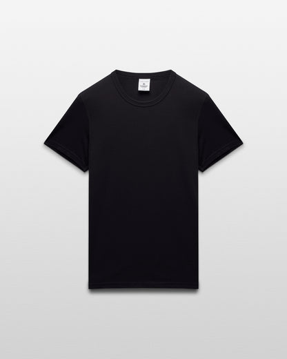 Lightweight Jersey T-Shirt