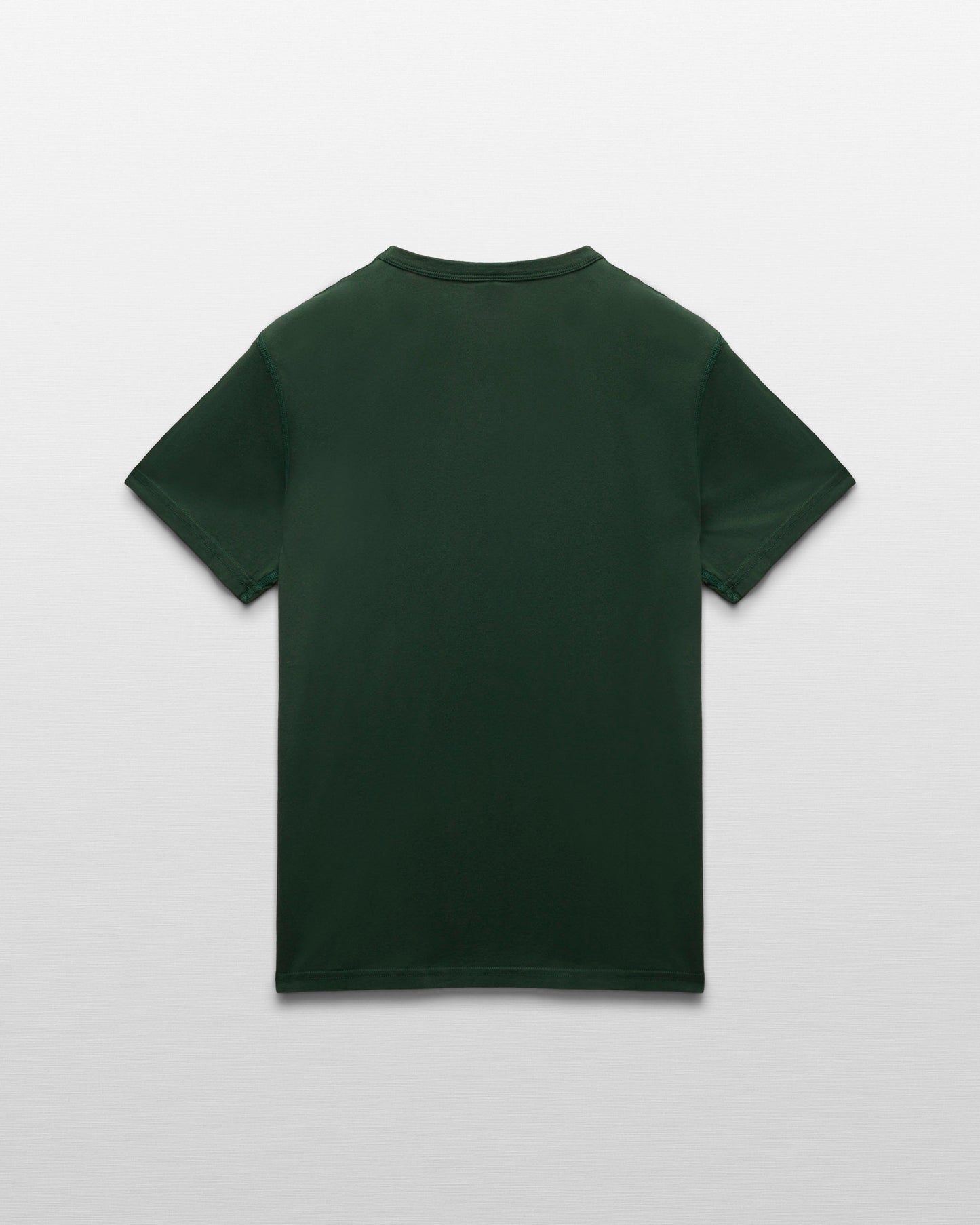 Lightweight Jersey T-Shirt