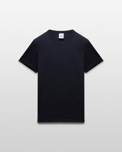 Lightweight Jersey T-Shirt