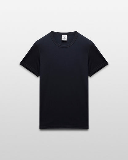 Lightweight Jersey T-Shirt