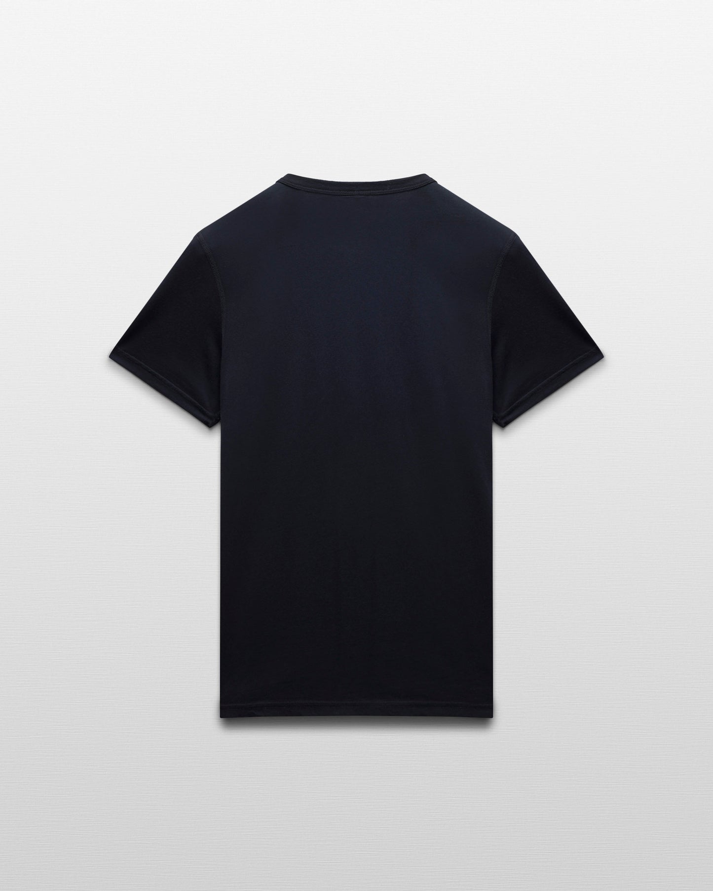 Lightweight Jersey T-Shirt - Vault