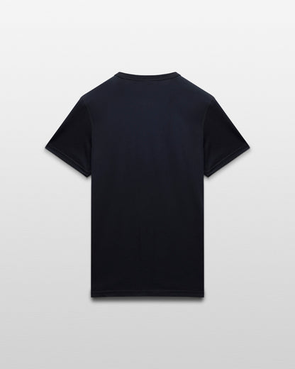 Lightweight Jersey T-Shirt