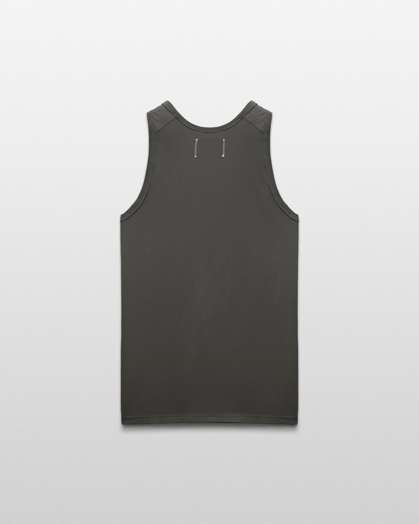 Copper Jersey Tank Top