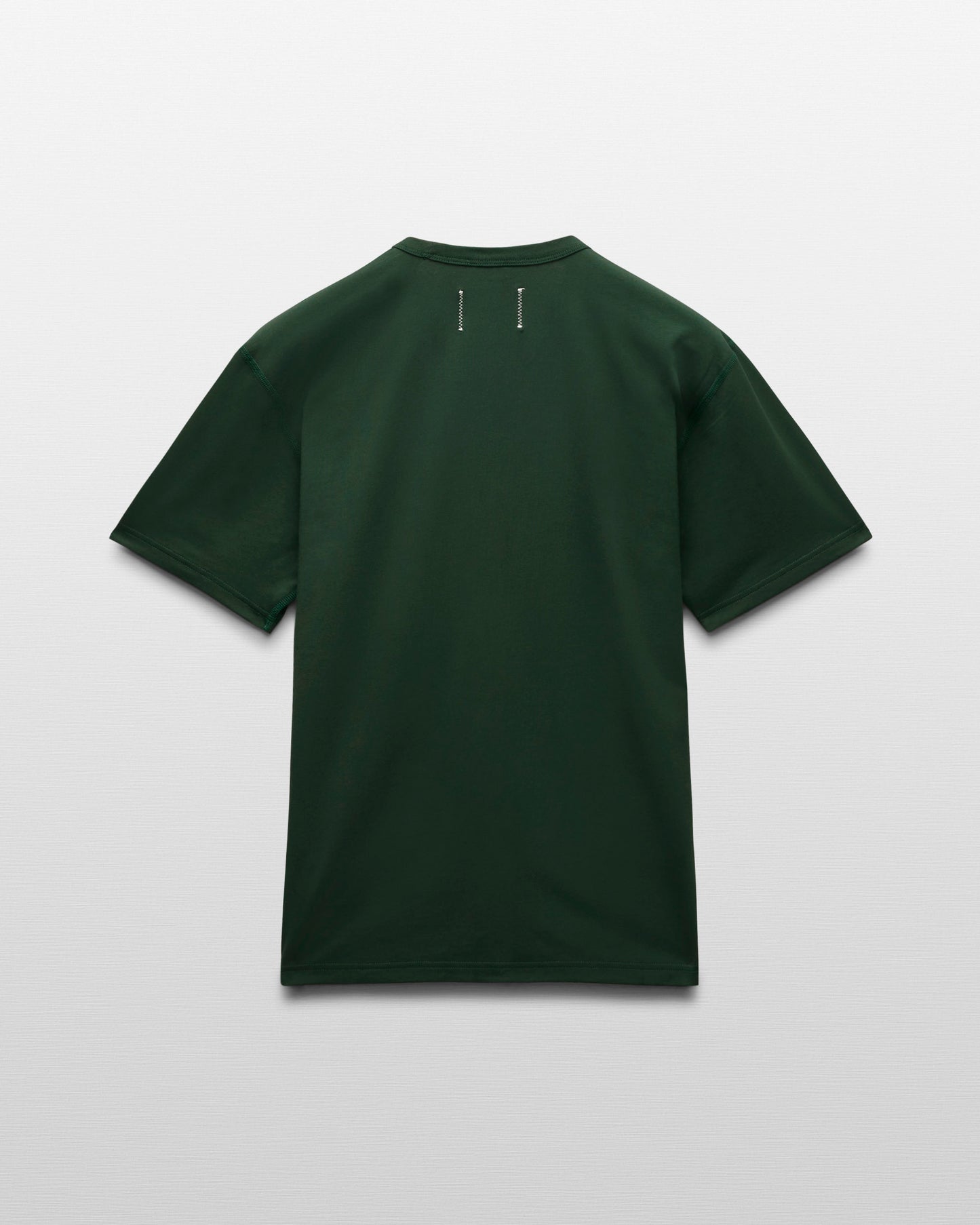 Copper Jersey Standard T-Shirt - Vault