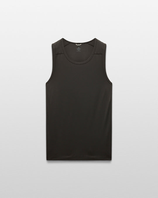 Lightweight Cordura Standard Training Tank Top