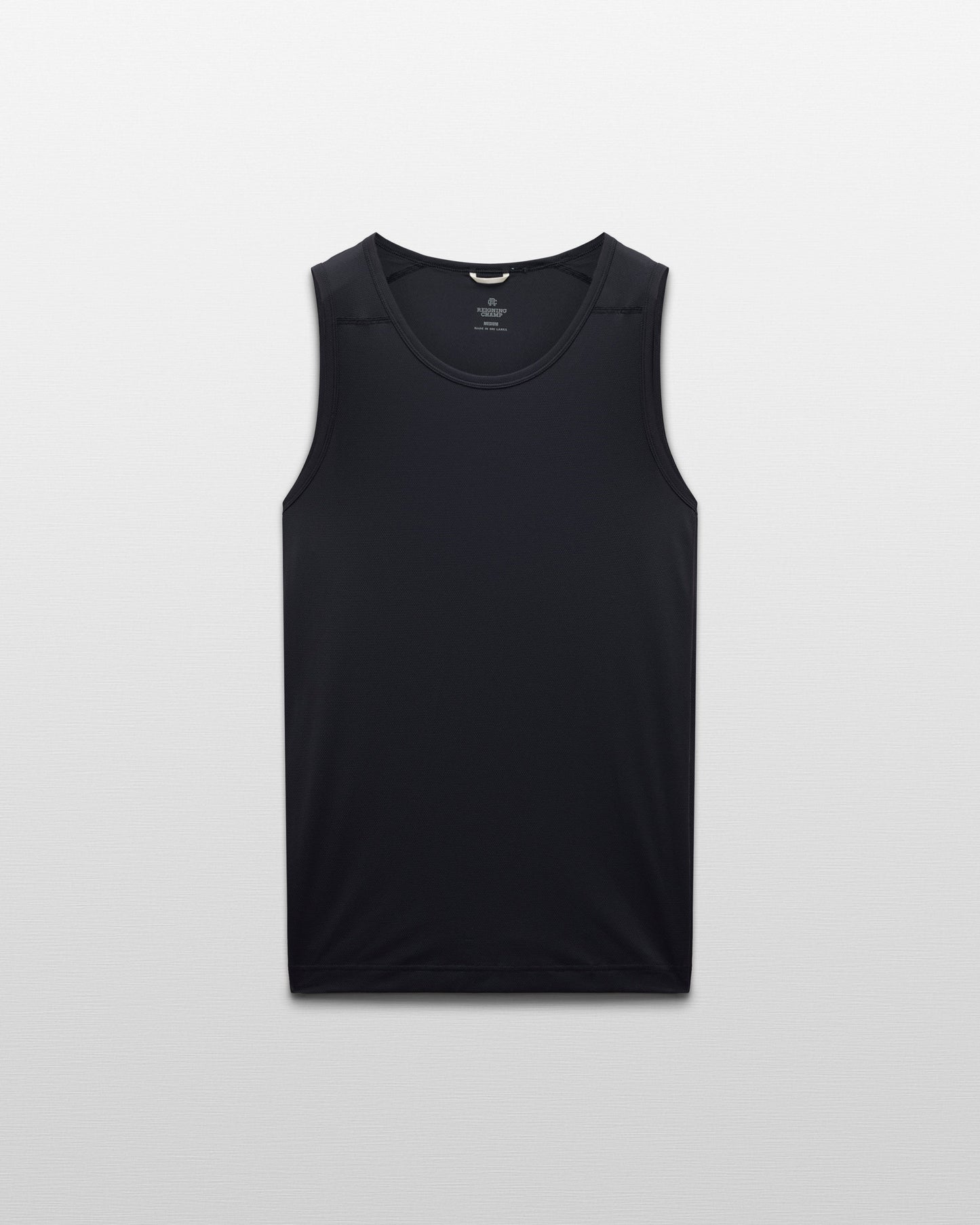 Lightweight Cordura Training Tank