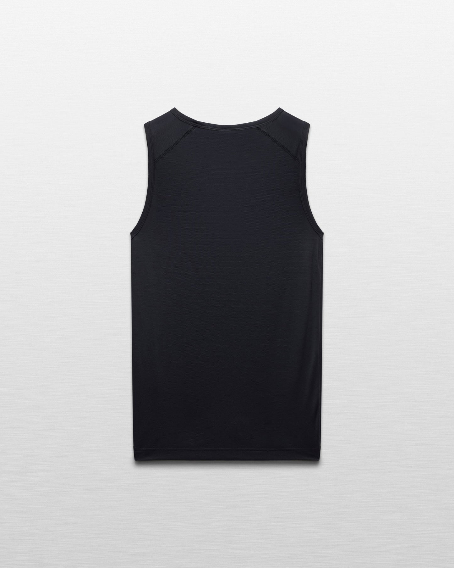 Lightweight Cordura Training Tank