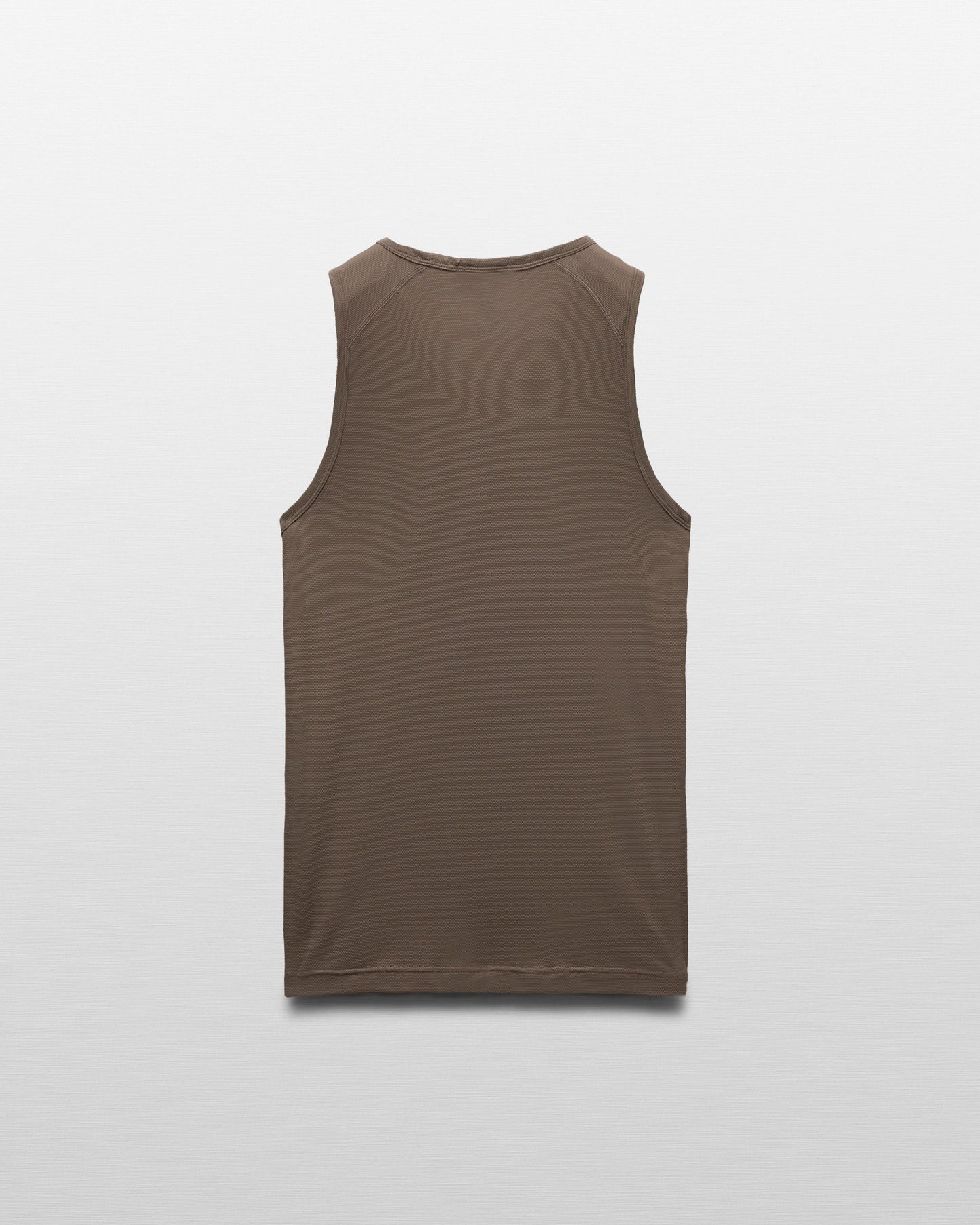 Lightweight Cordura Training Tank