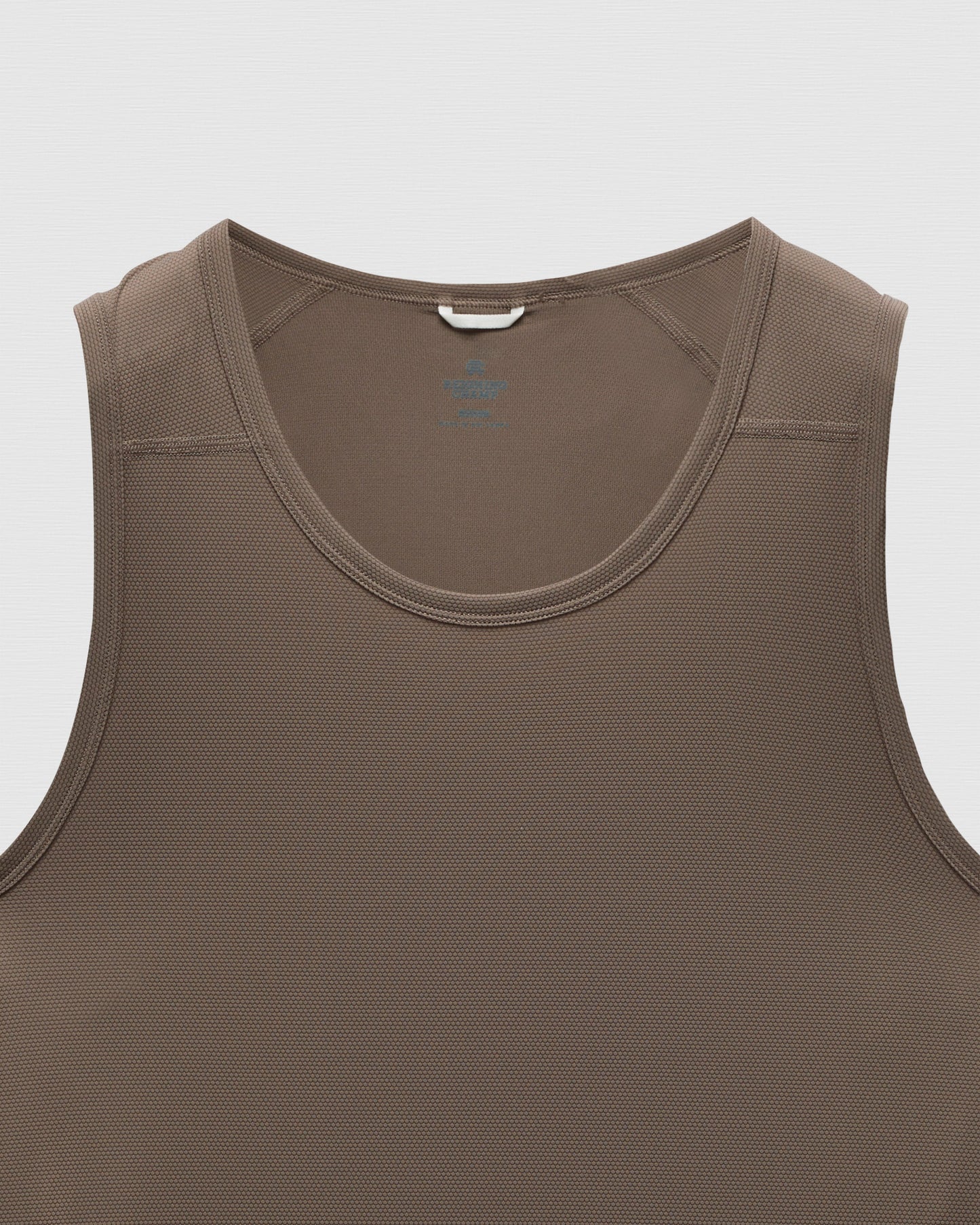 Lightweight Cordura Training Tank