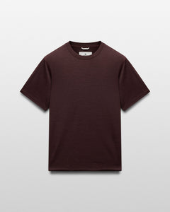 Solotex Mesh Tiebreak T-Shirt