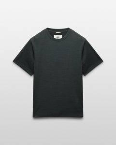 Solotex Mesh Tiebreak T-Shirt