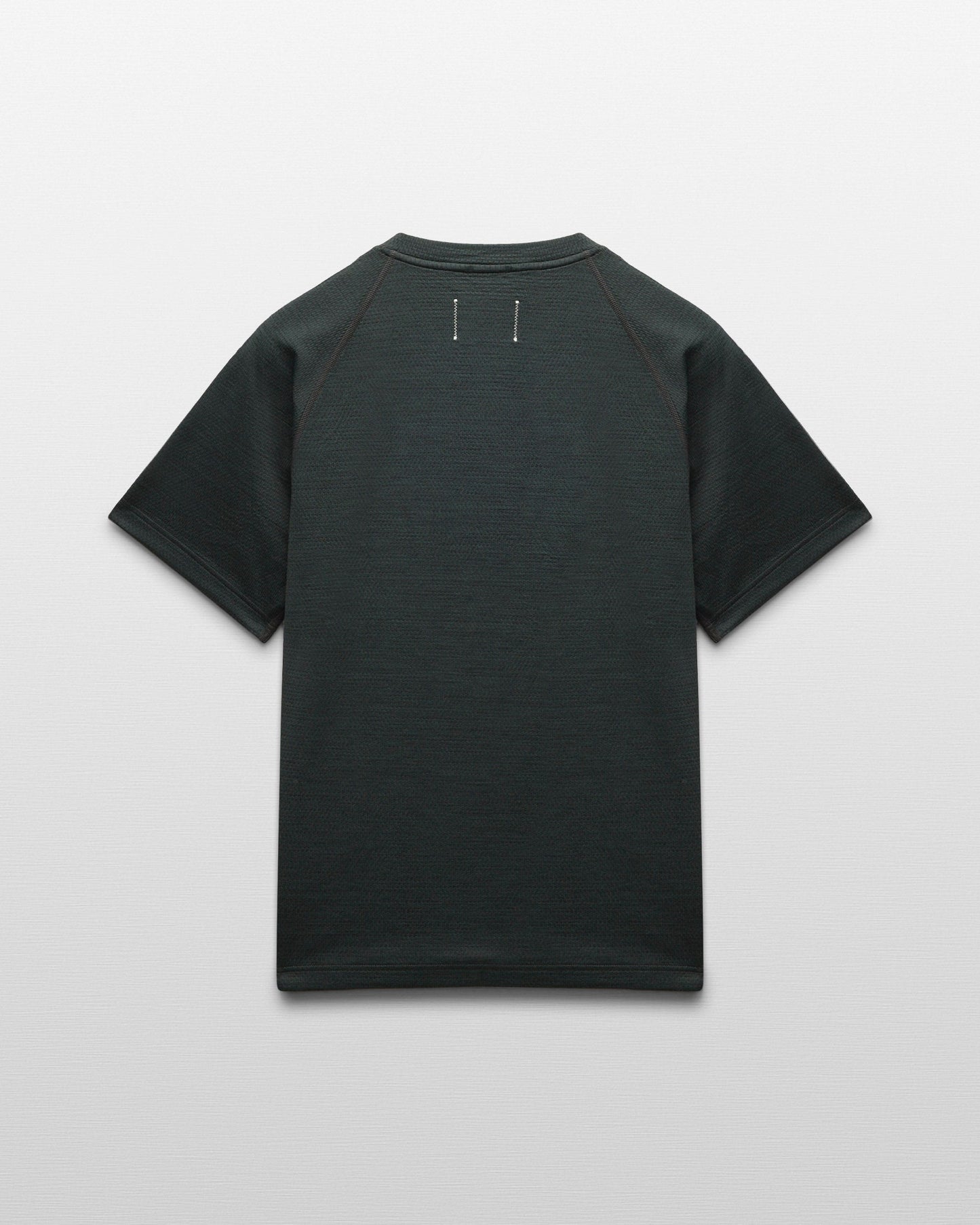 Solotex Mesh Tiebreak T-Shirt