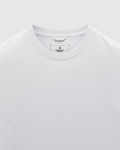 Solotex Mesh Tiebreak Standard T-Shirt