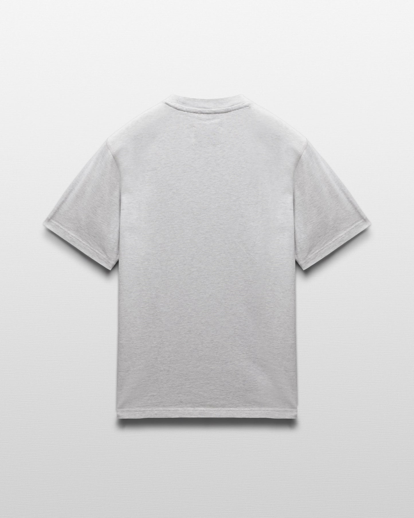 Midweight Jersey Standard T-Shirt