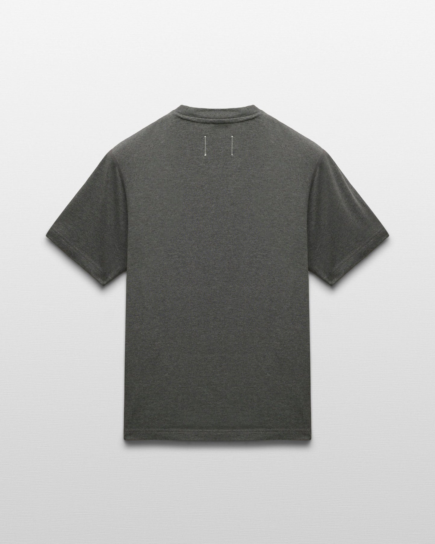 Midweight Jersey Standard T-Shirt