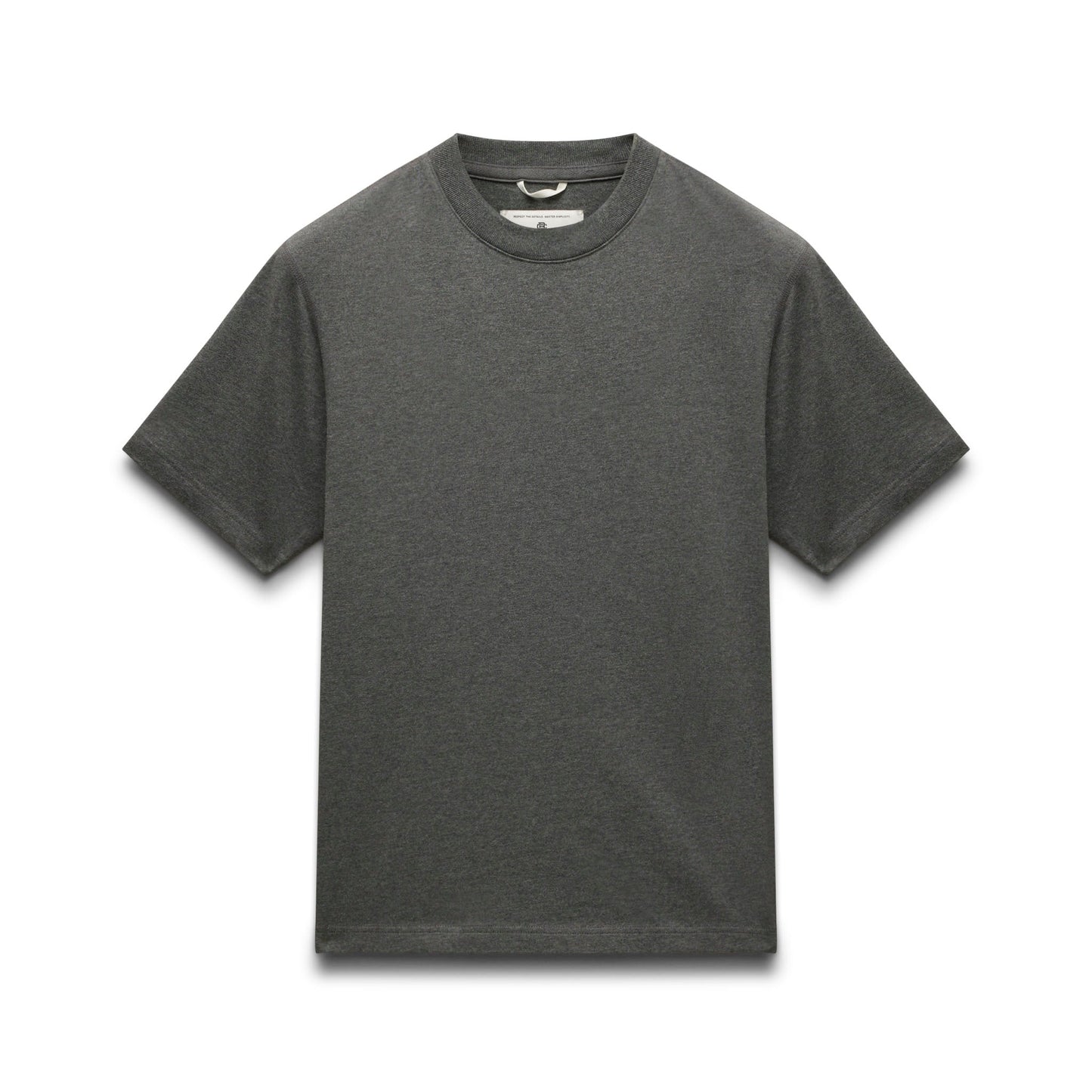 Midweight Jersey Standard T-Shirt