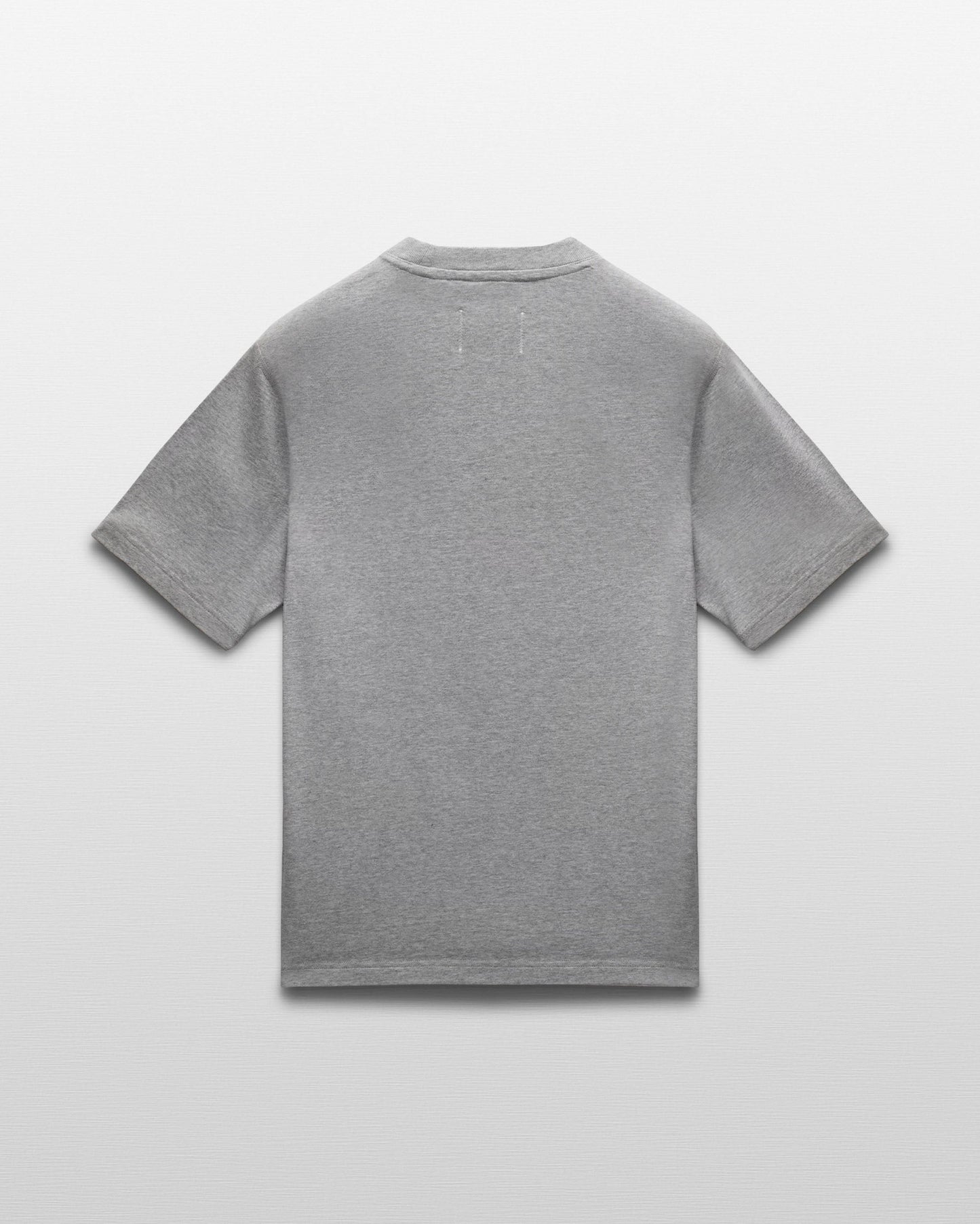 Midweight Jersey Standard T-Shirt