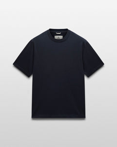 Midweight Jersey Standard T-Shirt