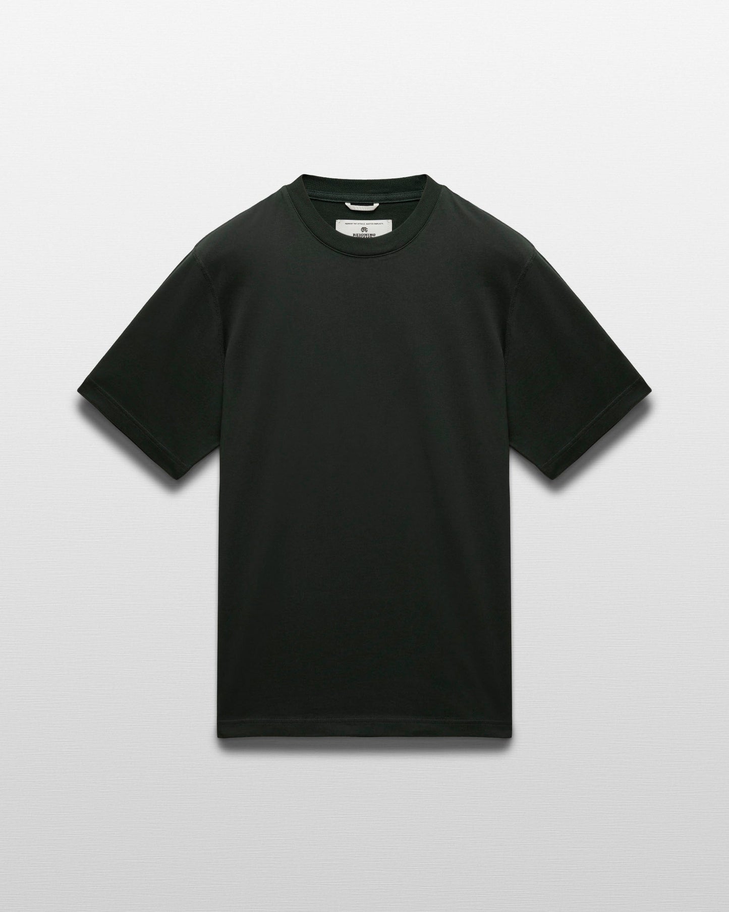 Midweight Jersey OG T-Shirt