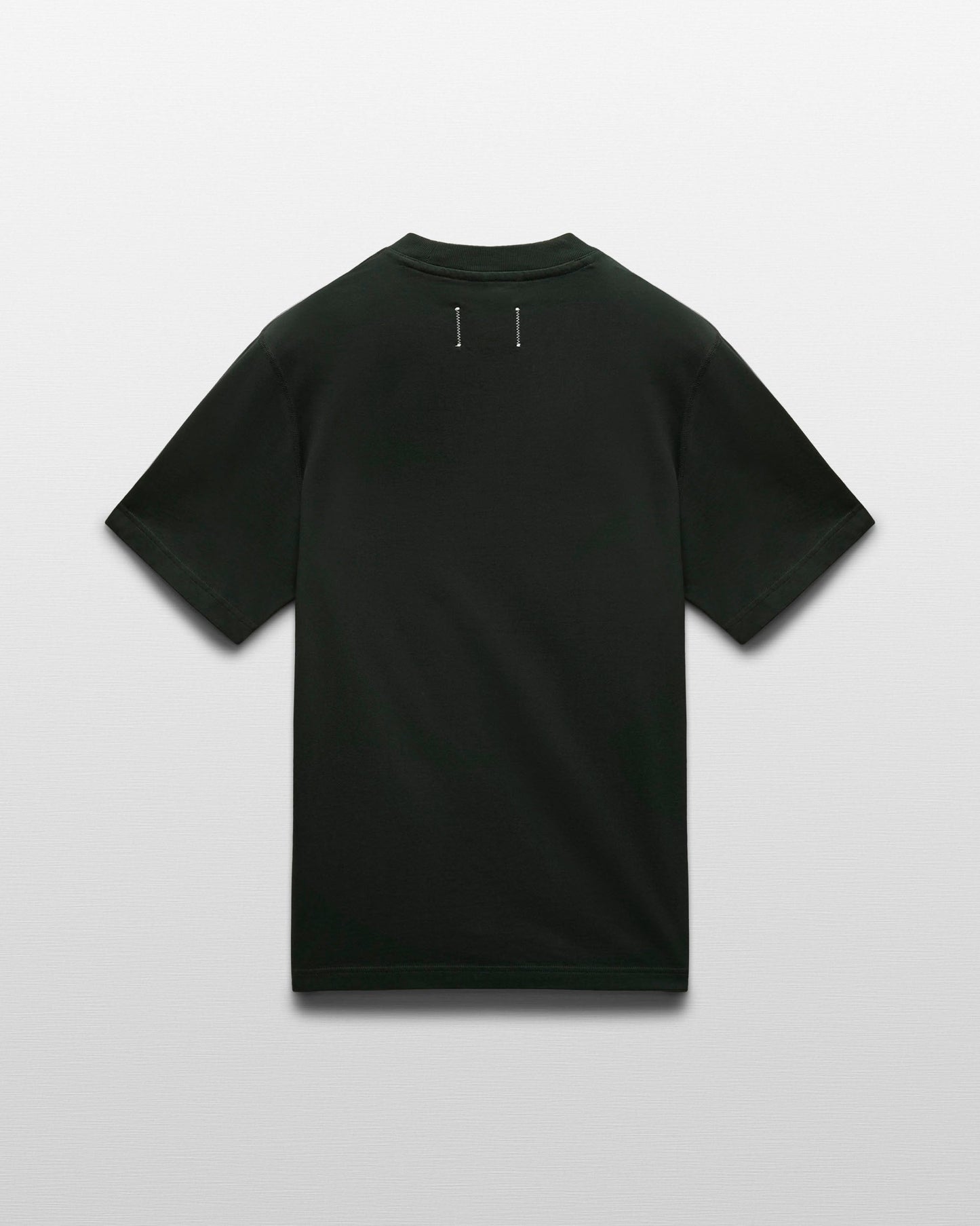 Midweight Jersey OG T-Shirt