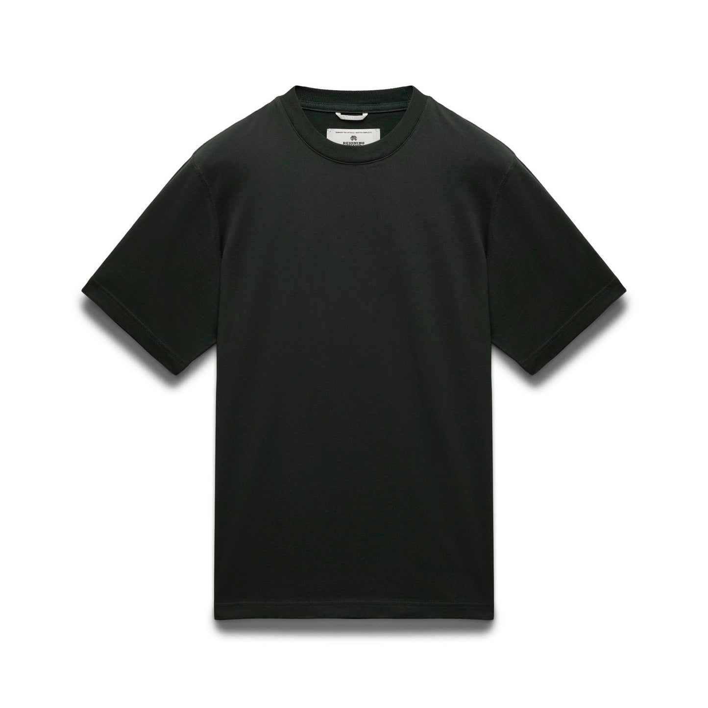 Midweight Jersey OG T-Shirt