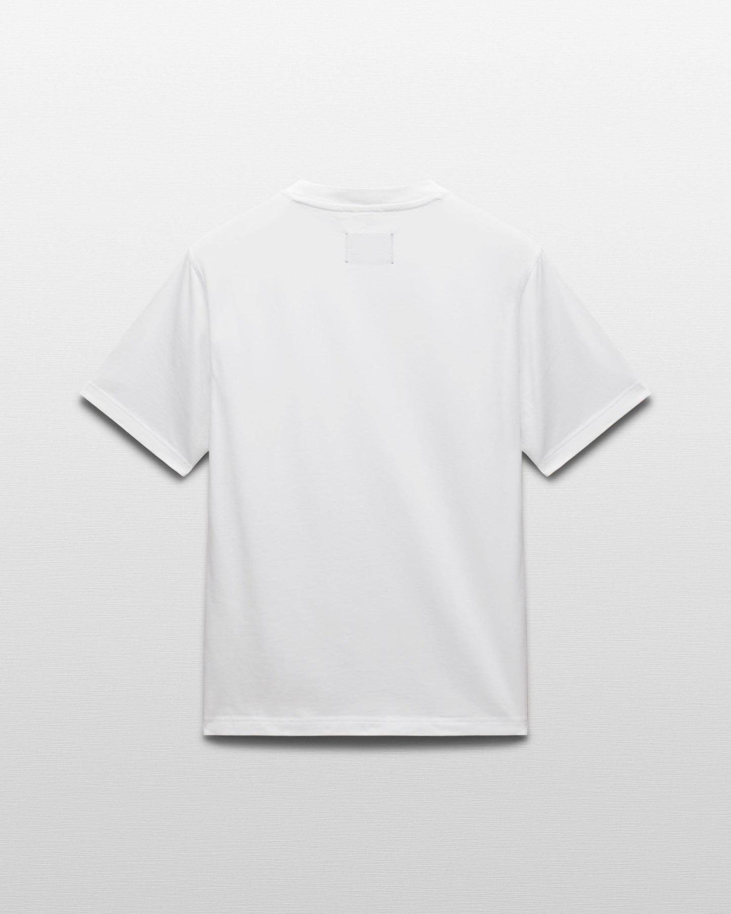 Midweight Jersey Standard T-Shirt