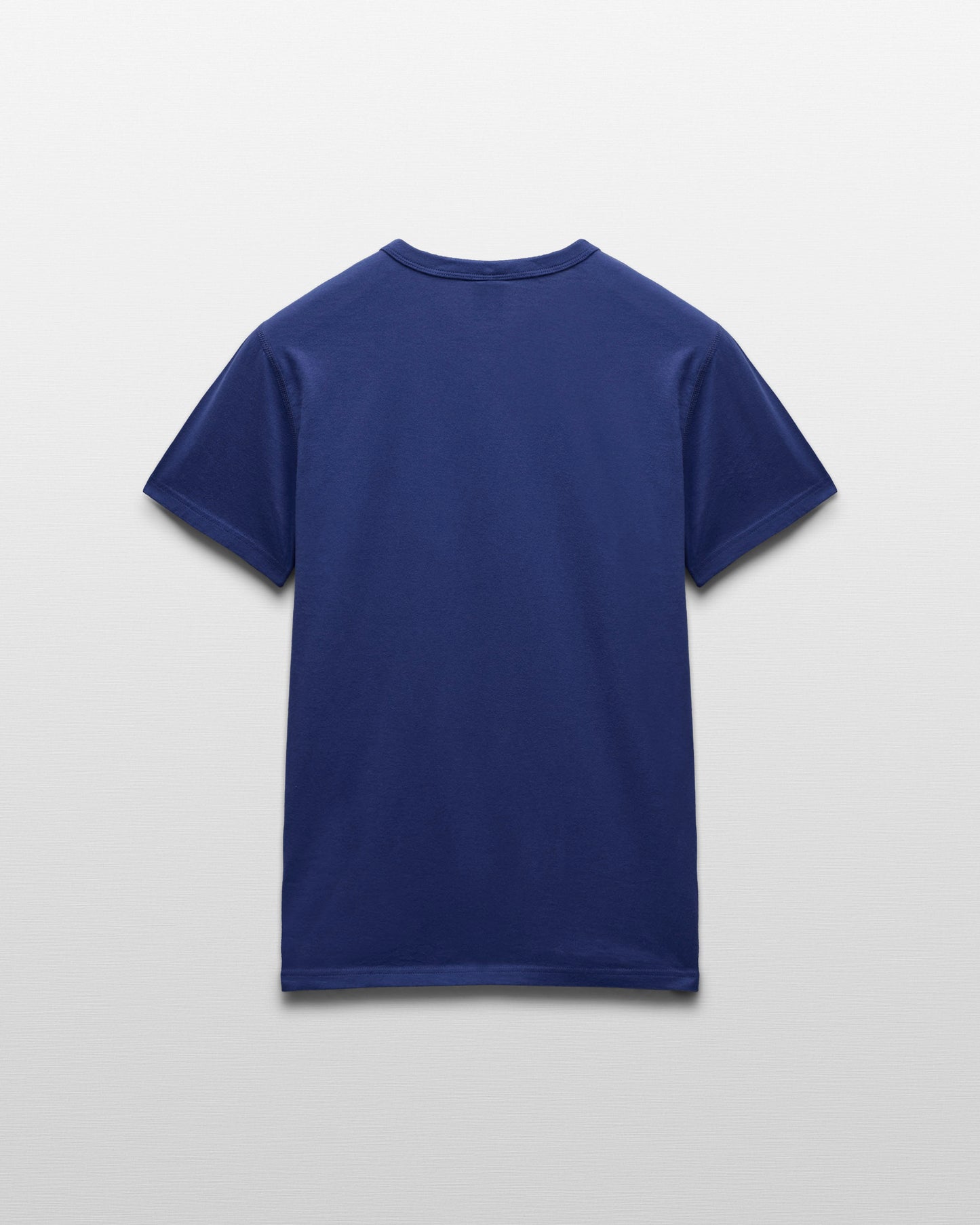 Lightweight Jersey T-Shirt